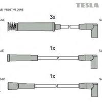 tesla t162b