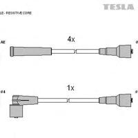 tesla t279b