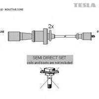 tesla t295p