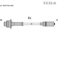 tesla t332b