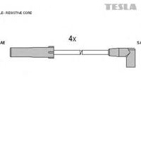 tesla t394s