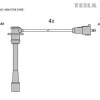 tesla t399p