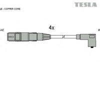 tesla t674c