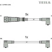 tesla t700c