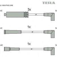 tesla t736b