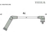 tesla t747b