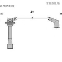 tesla t760b