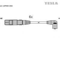 tesla t823c