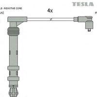 tesla t845b