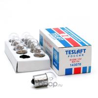 teslaft 143070