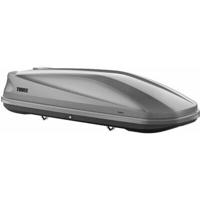 thule 634800