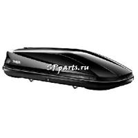 thule 634801