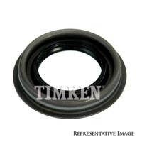 timken 100552