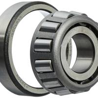 timken 30304