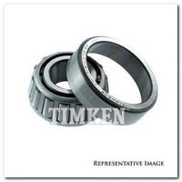 timken 32004x