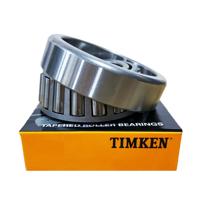 timken 32216