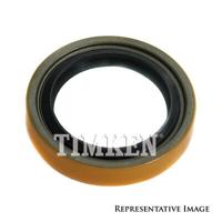 timken 471651