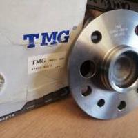 tmg 4245048030