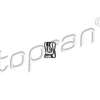 topran 205068