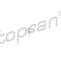 topran 205589