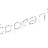 topran 206528