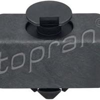 topran 408201