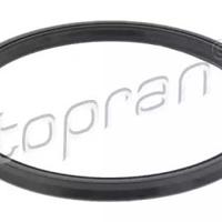 topran 502720