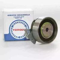 torque kr5001