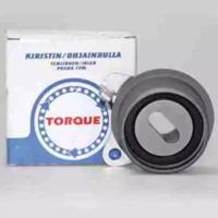 torque kr5023