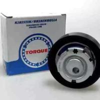 torque kr5069