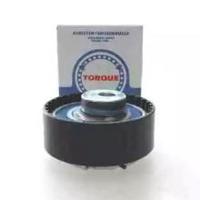 torque kr5072