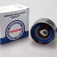 torque kr5099