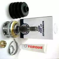 torque vn5431