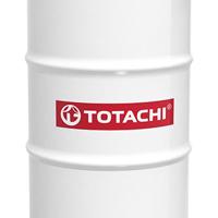 totachi 20760