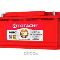 totachi 90200