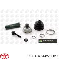 toyota 0442730080