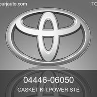 toyota 0444606050