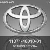 toyota 110714601001