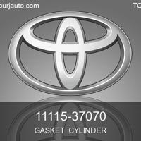 toyota 1111537070