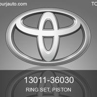 toyota 1301136030