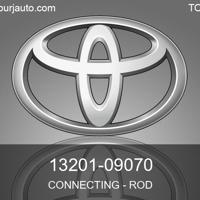 toyota 1320109070