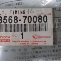 toyota 1356870080