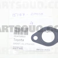 toyota 1514720010