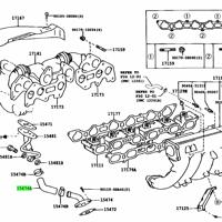 toyota 1549188410