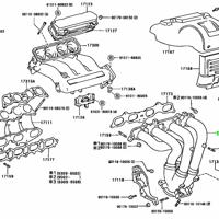 toyota 1714188460