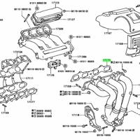 toyota 1717388580