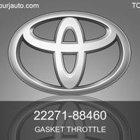 toyota 2227188460