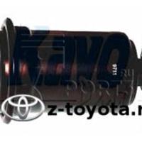 toyota 2330079185