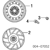 toyota 4261102470