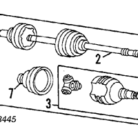 toyota 4342020423